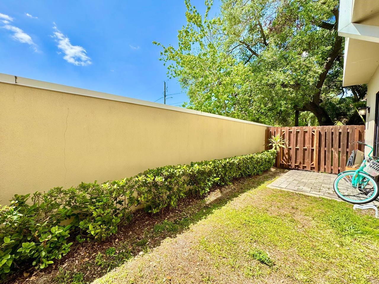 506 S TAMPANIA AVE #1, TAMPA, FL, 33609