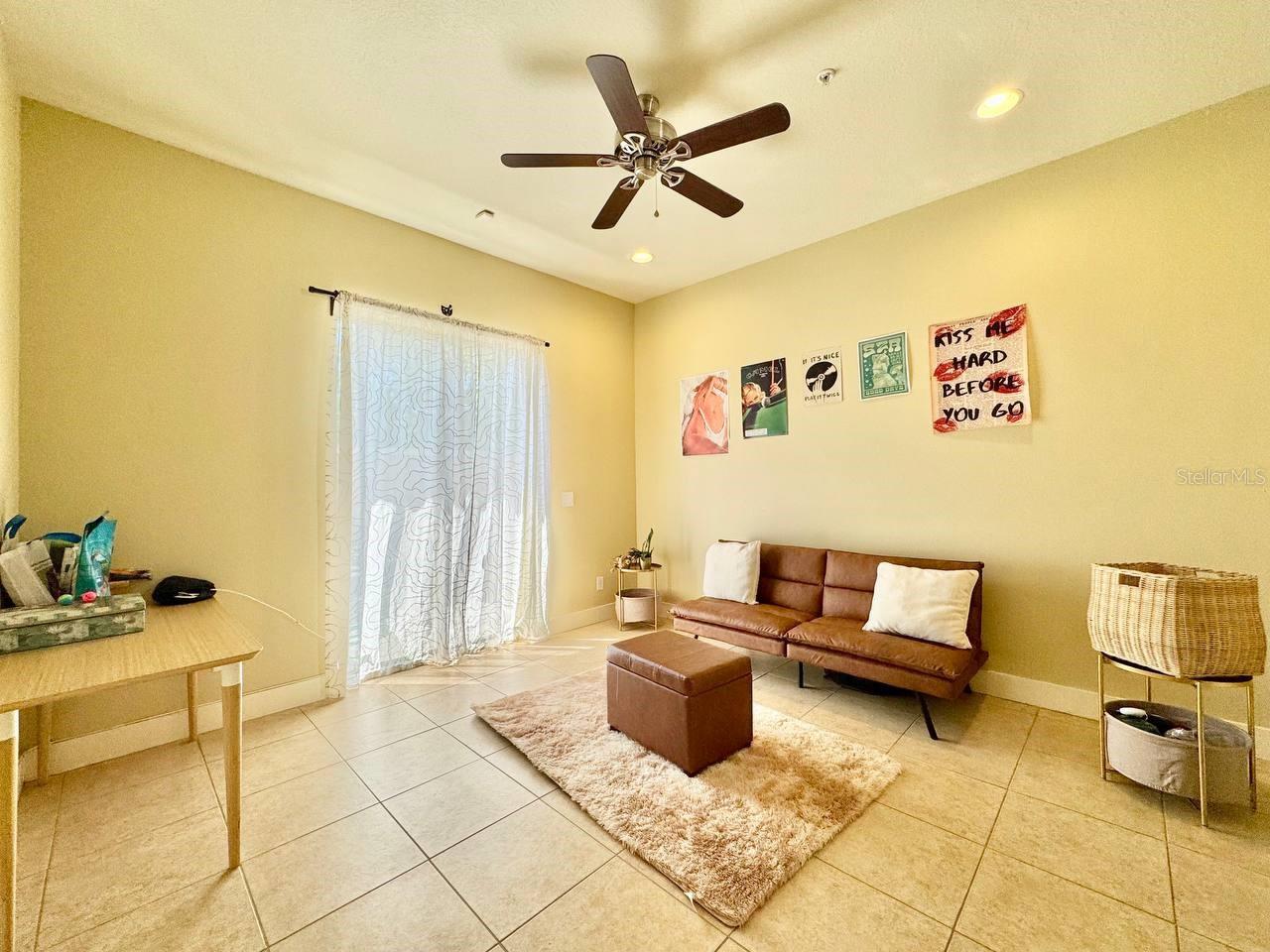 506 S TAMPANIA AVE #1, TAMPA, FL, 33609