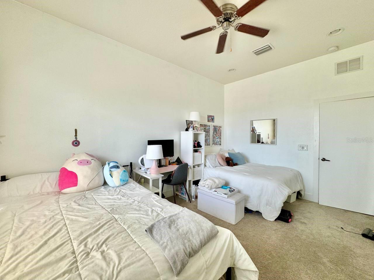 506 S TAMPANIA AVE #1, TAMPA, FL, 33609