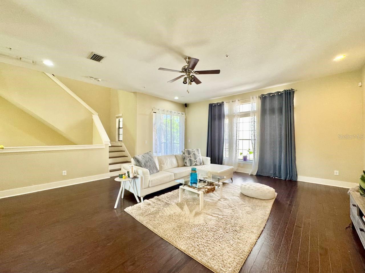 506 S TAMPANIA AVE #1, TAMPA, FL, 33609