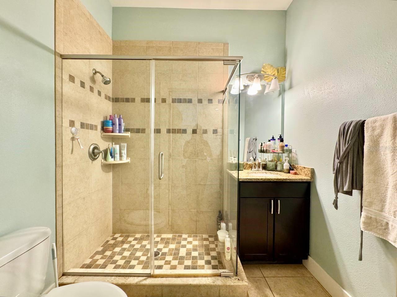 506 S TAMPANIA AVE #1, TAMPA, FL, 33609