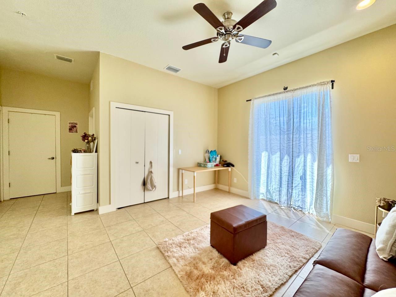 506 S TAMPANIA AVE #1, TAMPA, FL, 33609