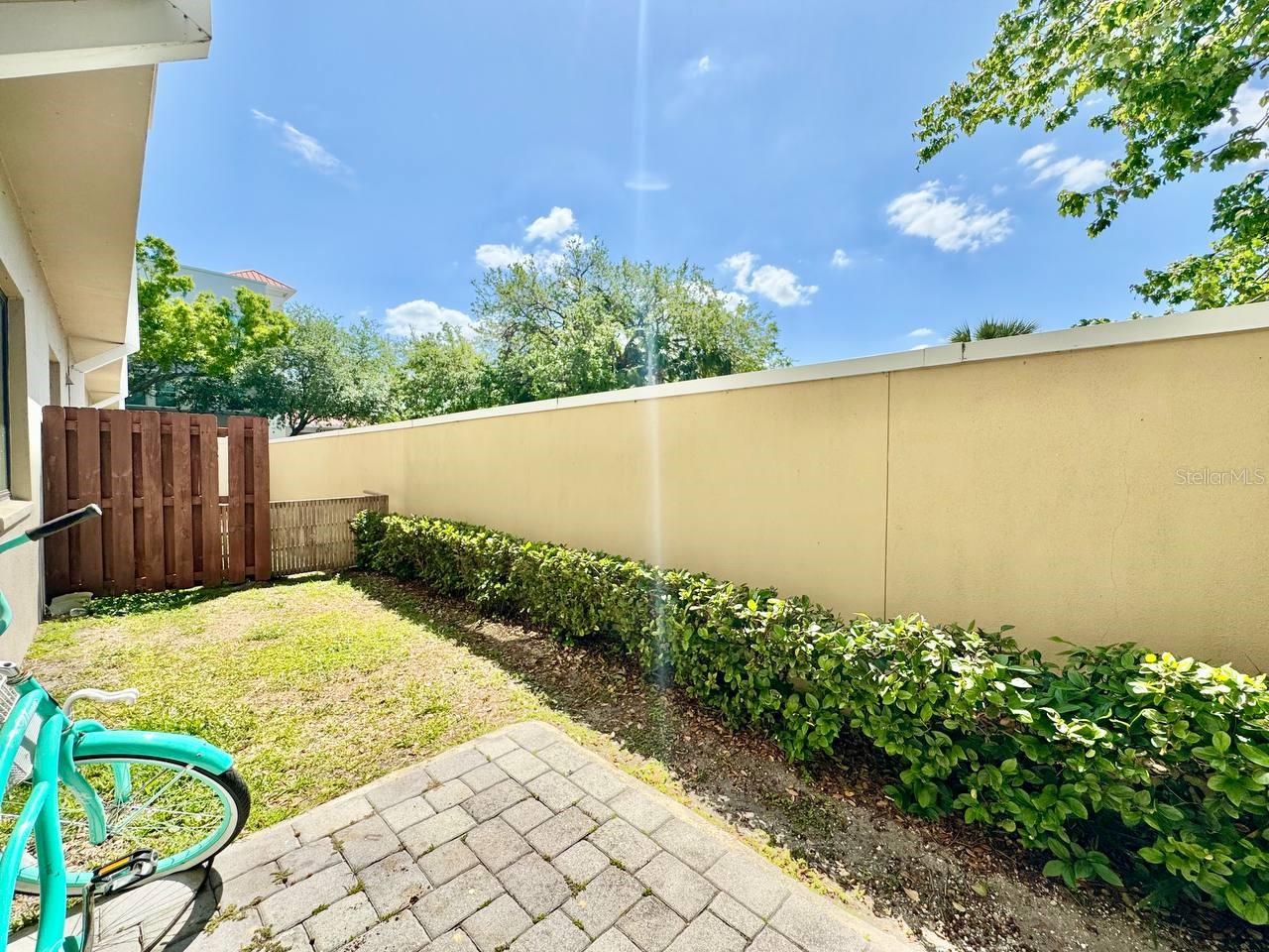 506 S TAMPANIA AVE #1, TAMPA, FL, 33609