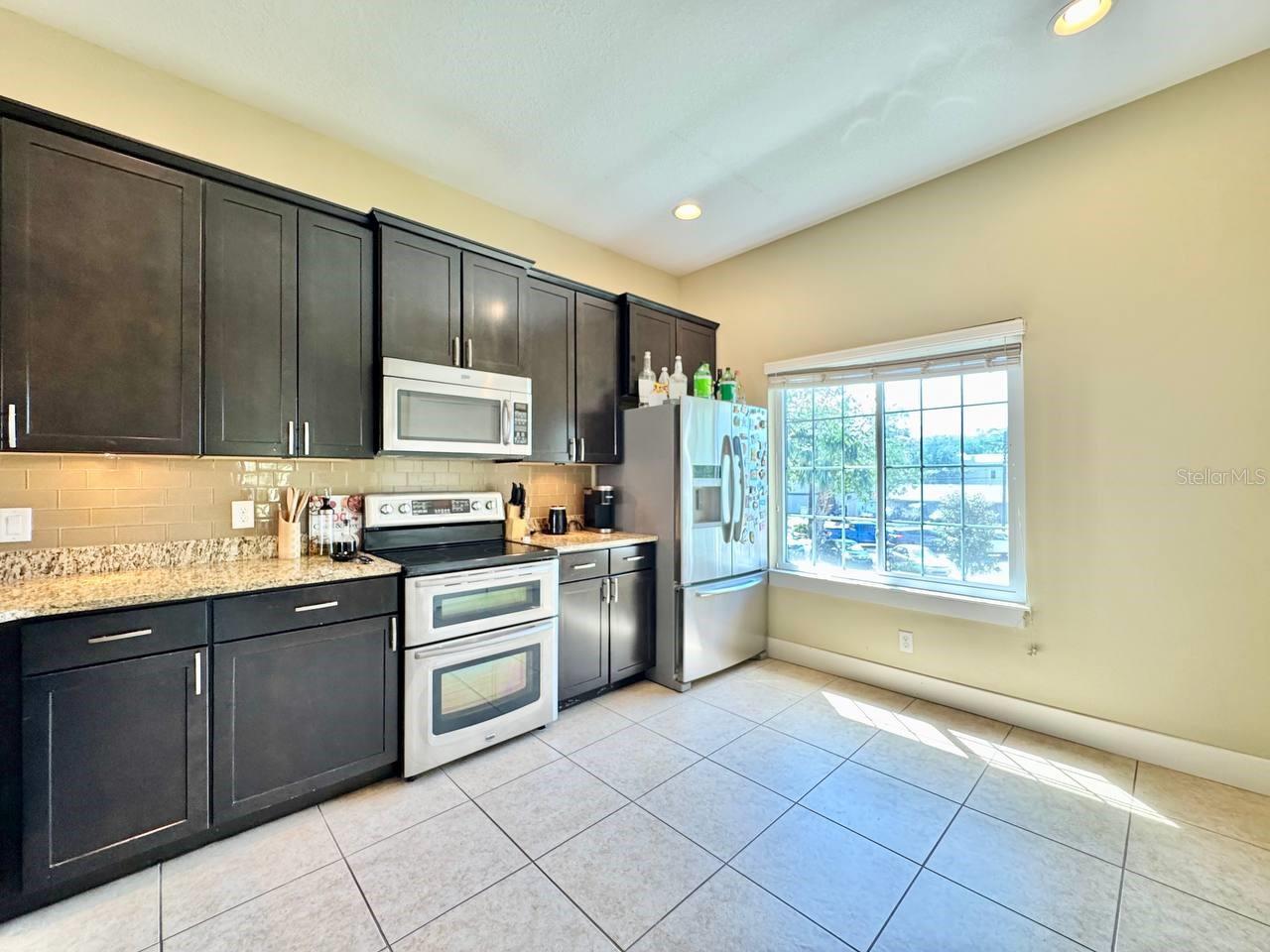 506 S TAMPANIA AVE #1, TAMPA, FL, 33609