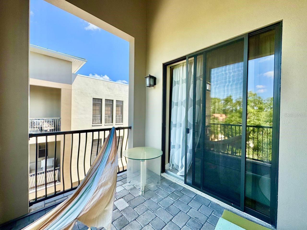 506 S TAMPANIA AVE #1, TAMPA, FL, 33609