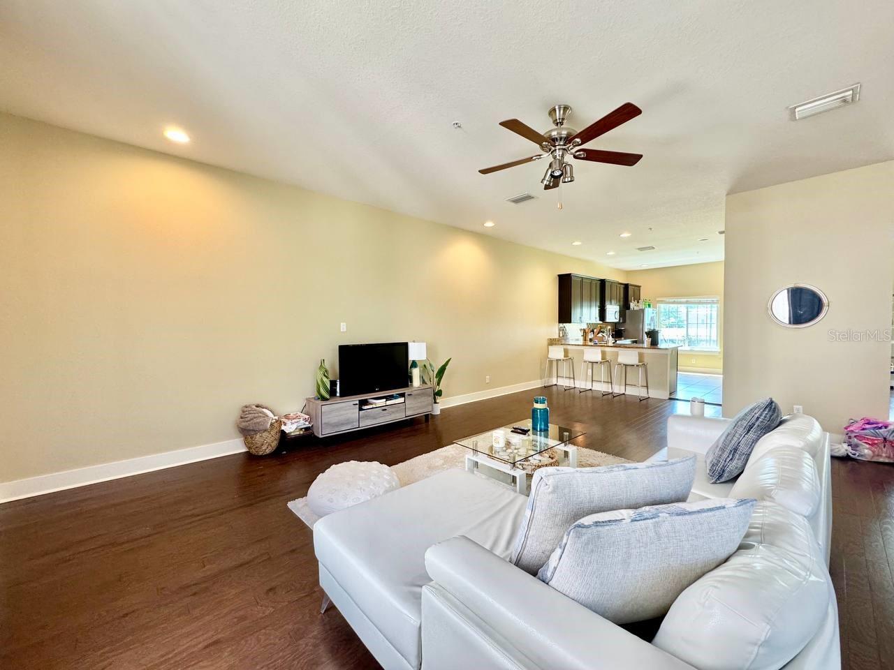 506 S TAMPANIA AVE #1, TAMPA, FL, 33609