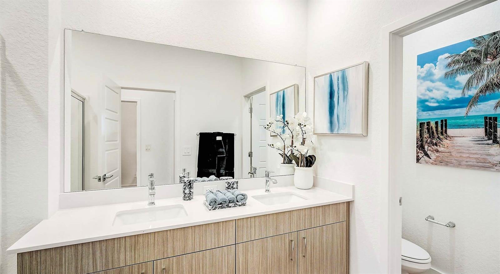 8044 GULFSTREAM CT #Opal, LAKEWOOD RANCH, FL, 34202