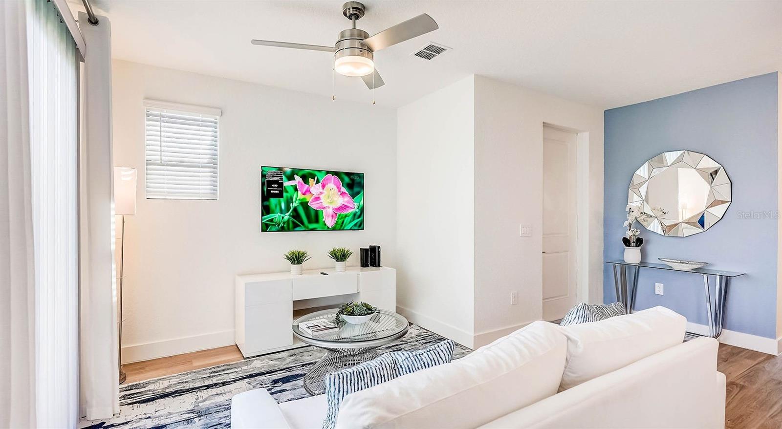 8044 GULFSTREAM CT #Opal, LAKEWOOD RANCH, FL, 34202