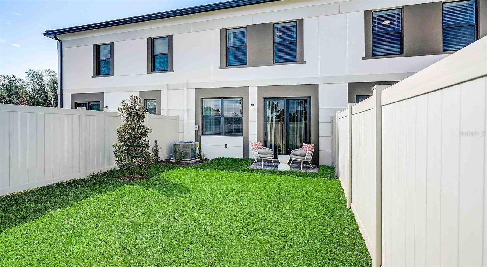 8044 GULFSTREAM CT #Opal, LAKEWOOD RANCH, FL, 34202