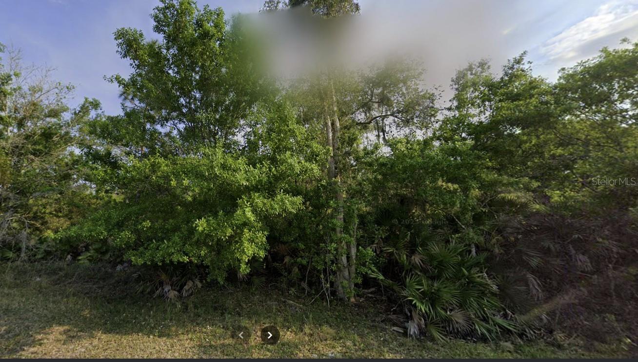 SILVER PALM DR, INDIAN LAKE ESTATES, FL, 33855
