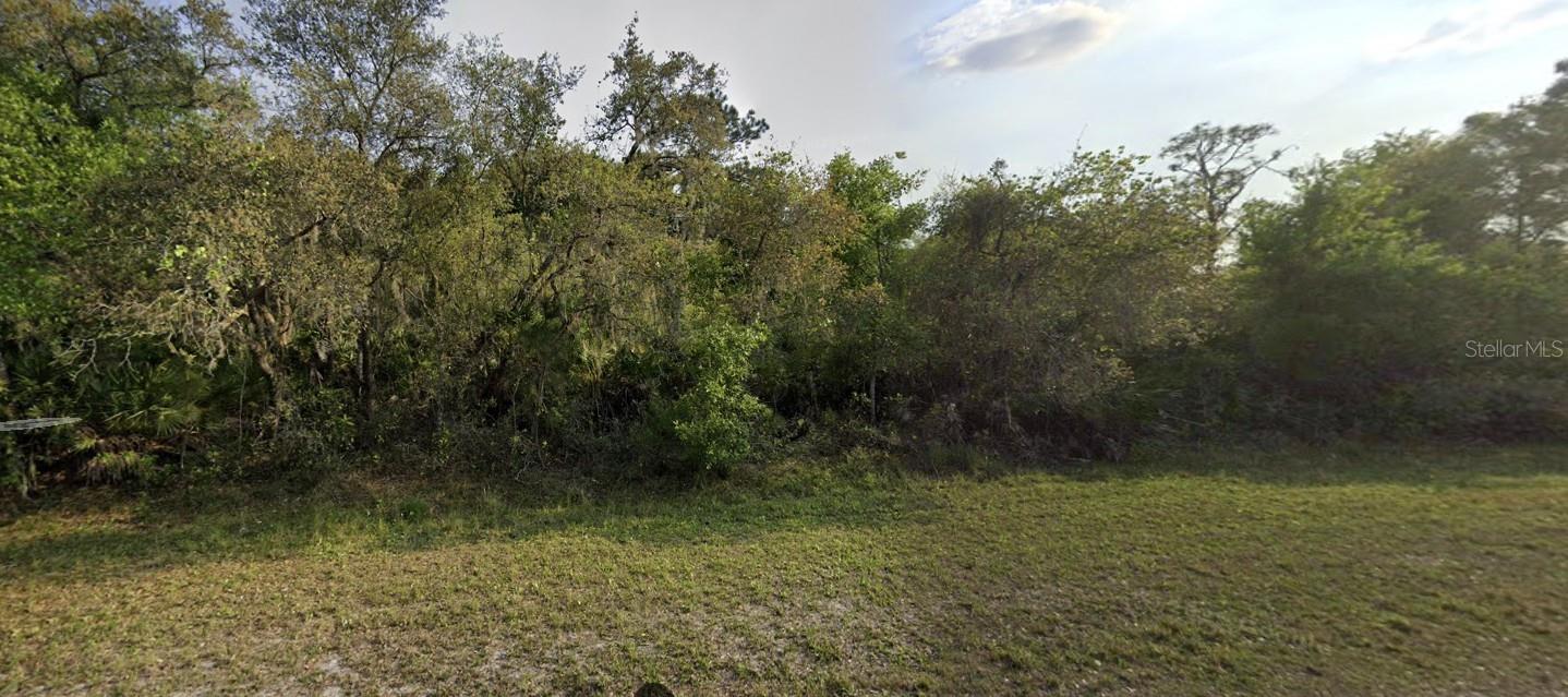 SILVER PALM DR, INDIAN LAKE ESTATES, FL, 33855