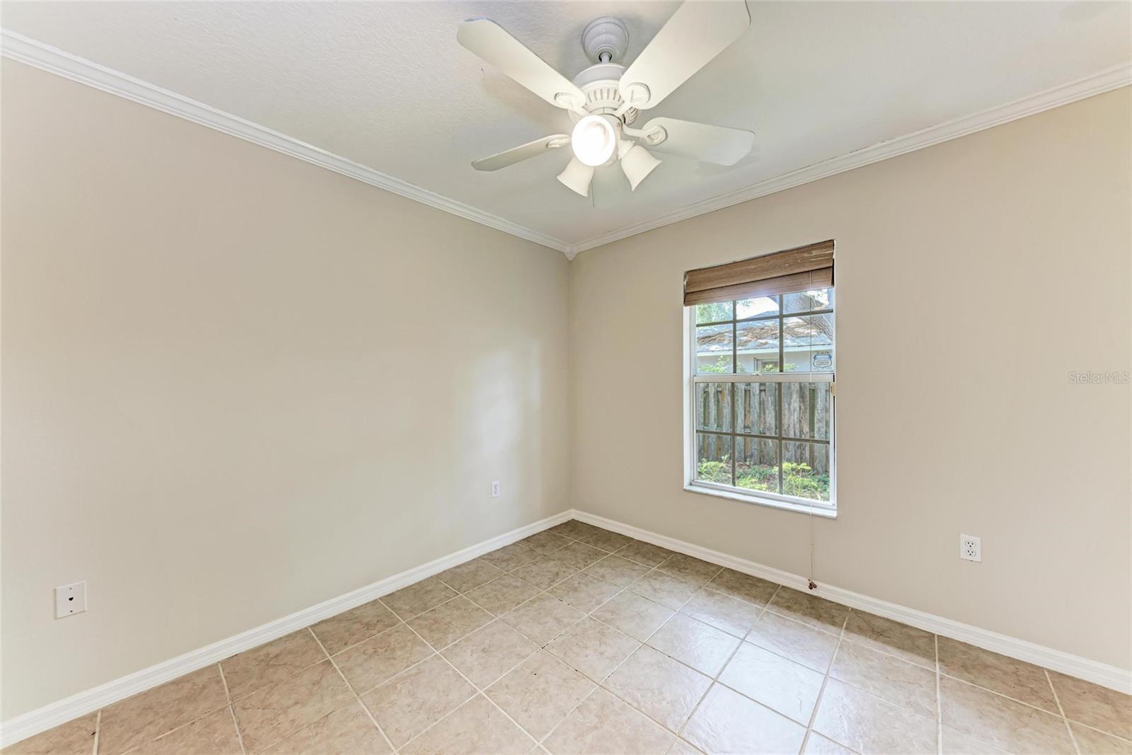 1118 38TH ST W, BRADENTON, FL, 34205