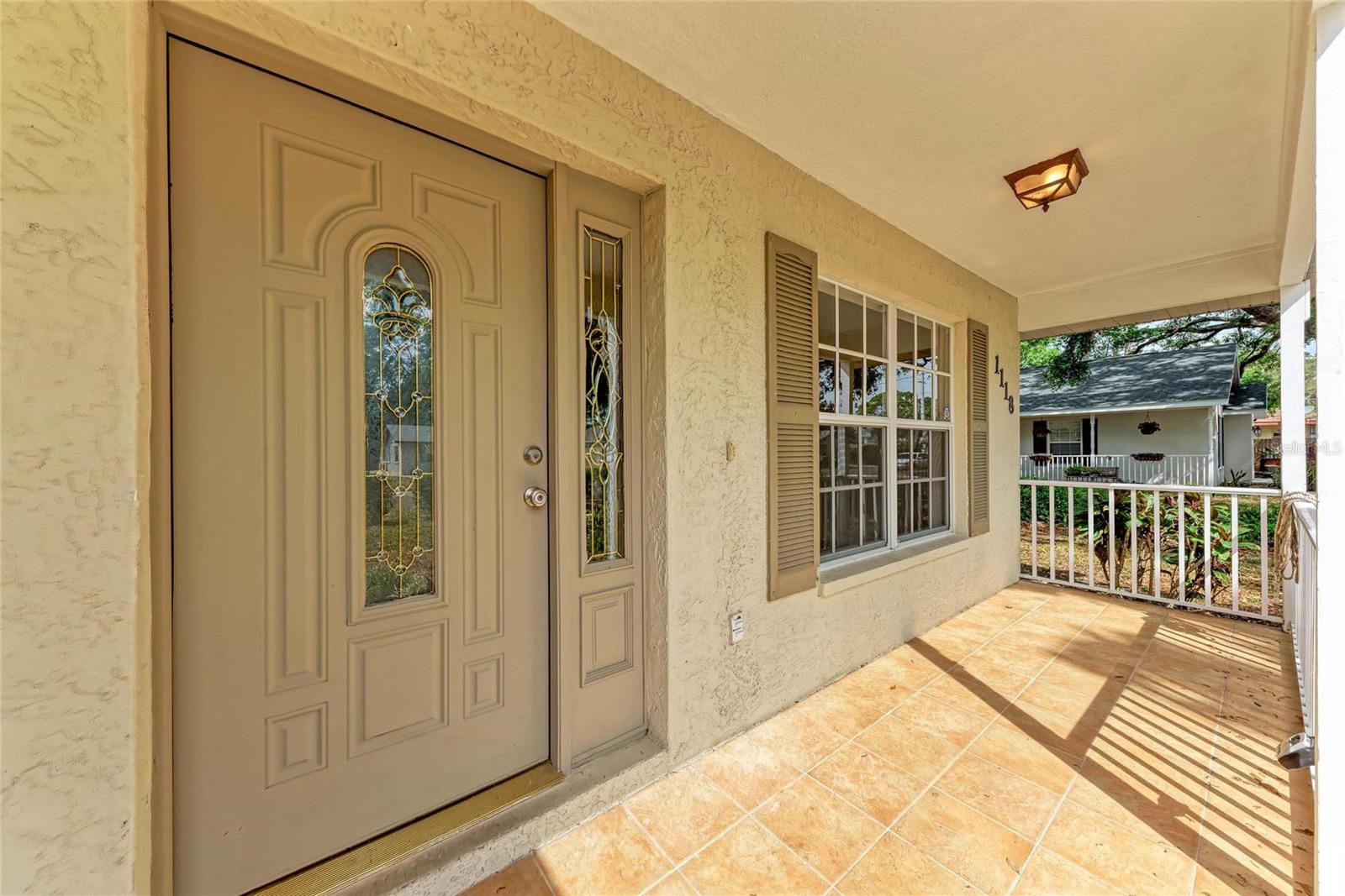 1118 38TH ST W, BRADENTON, FL, 34205