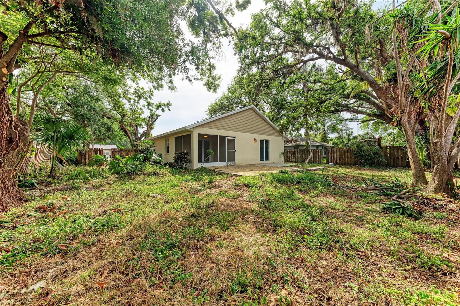 1118 38TH ST W, BRADENTON, FL, 34205