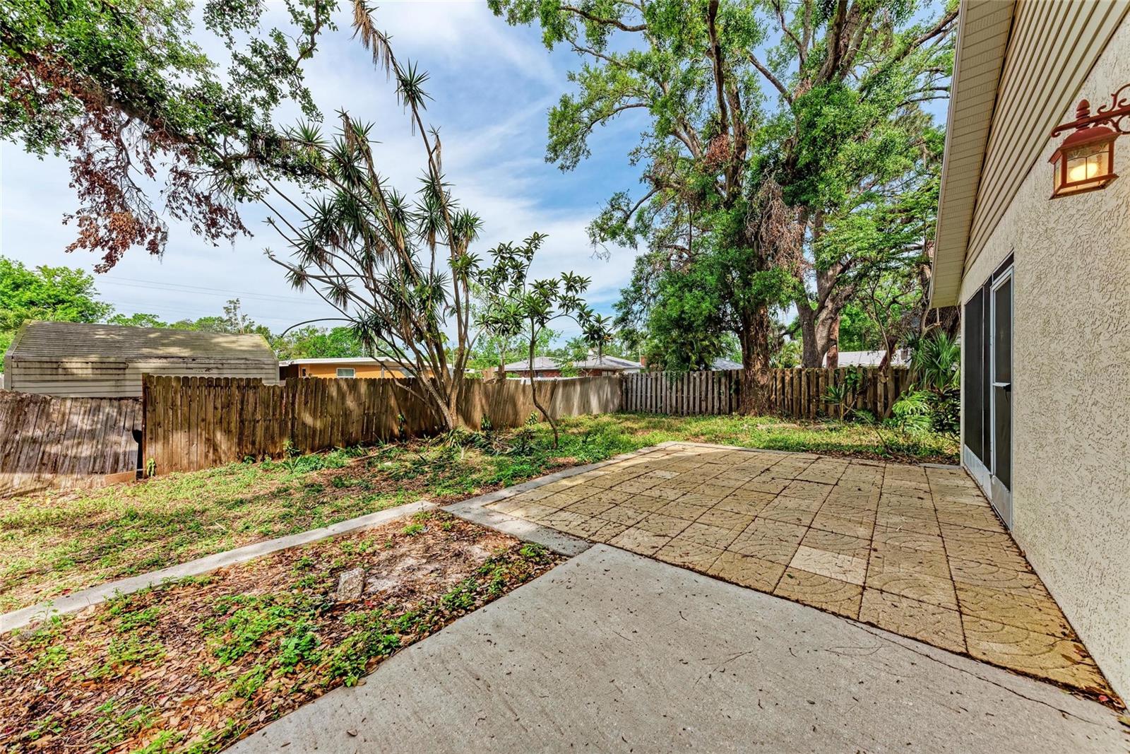 1118 38TH ST W, BRADENTON, FL, 34205