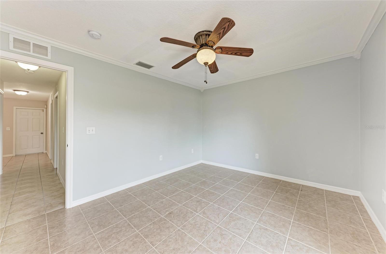 1118 38TH ST W, BRADENTON, FL, 34205