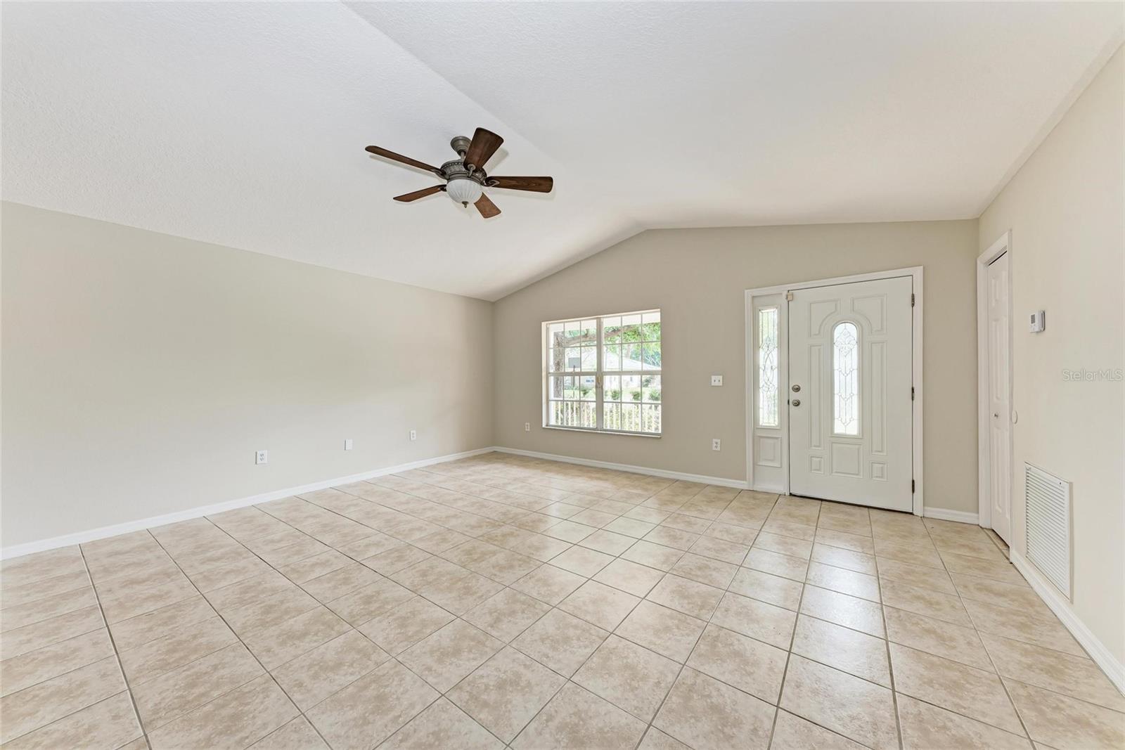 1118 38TH ST W, BRADENTON, FL, 34205