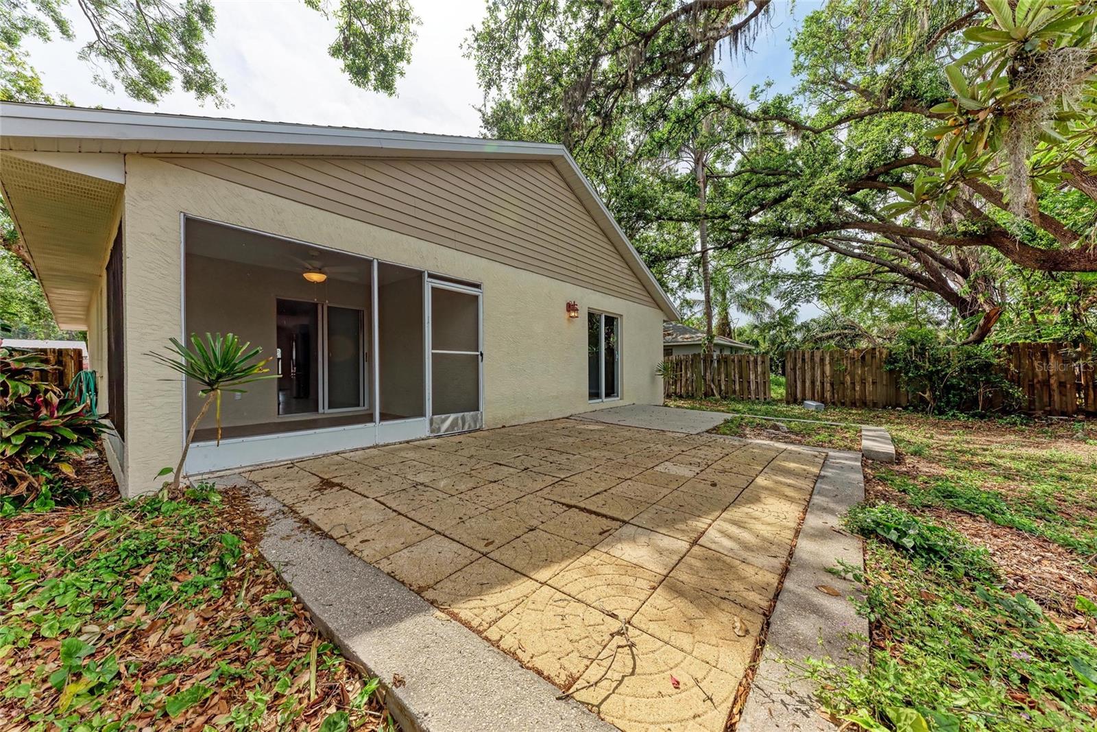 1118 38TH ST W, BRADENTON, FL, 34205