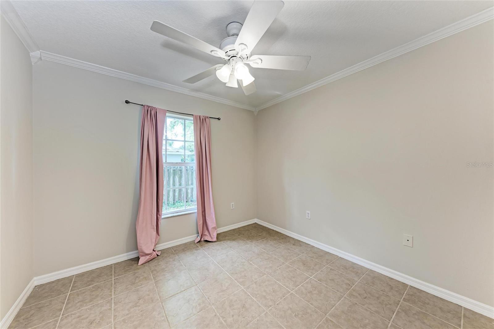1118 38TH ST W, BRADENTON, FL, 34205