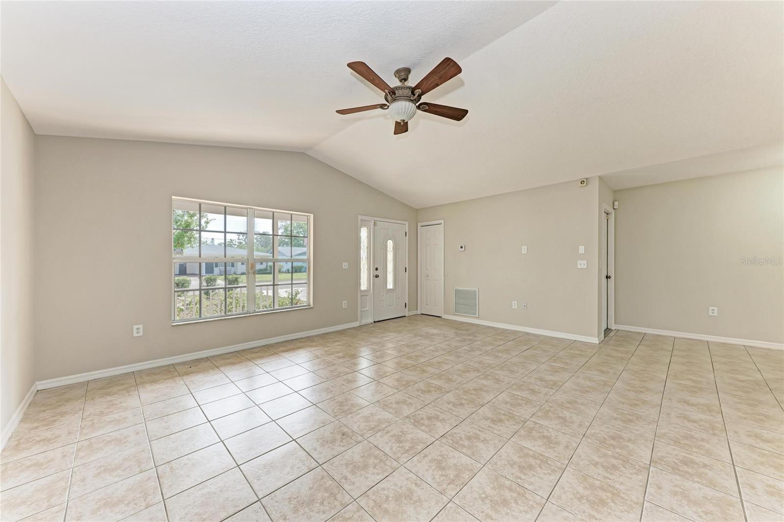 1118 38TH ST W, BRADENTON, FL, 34205