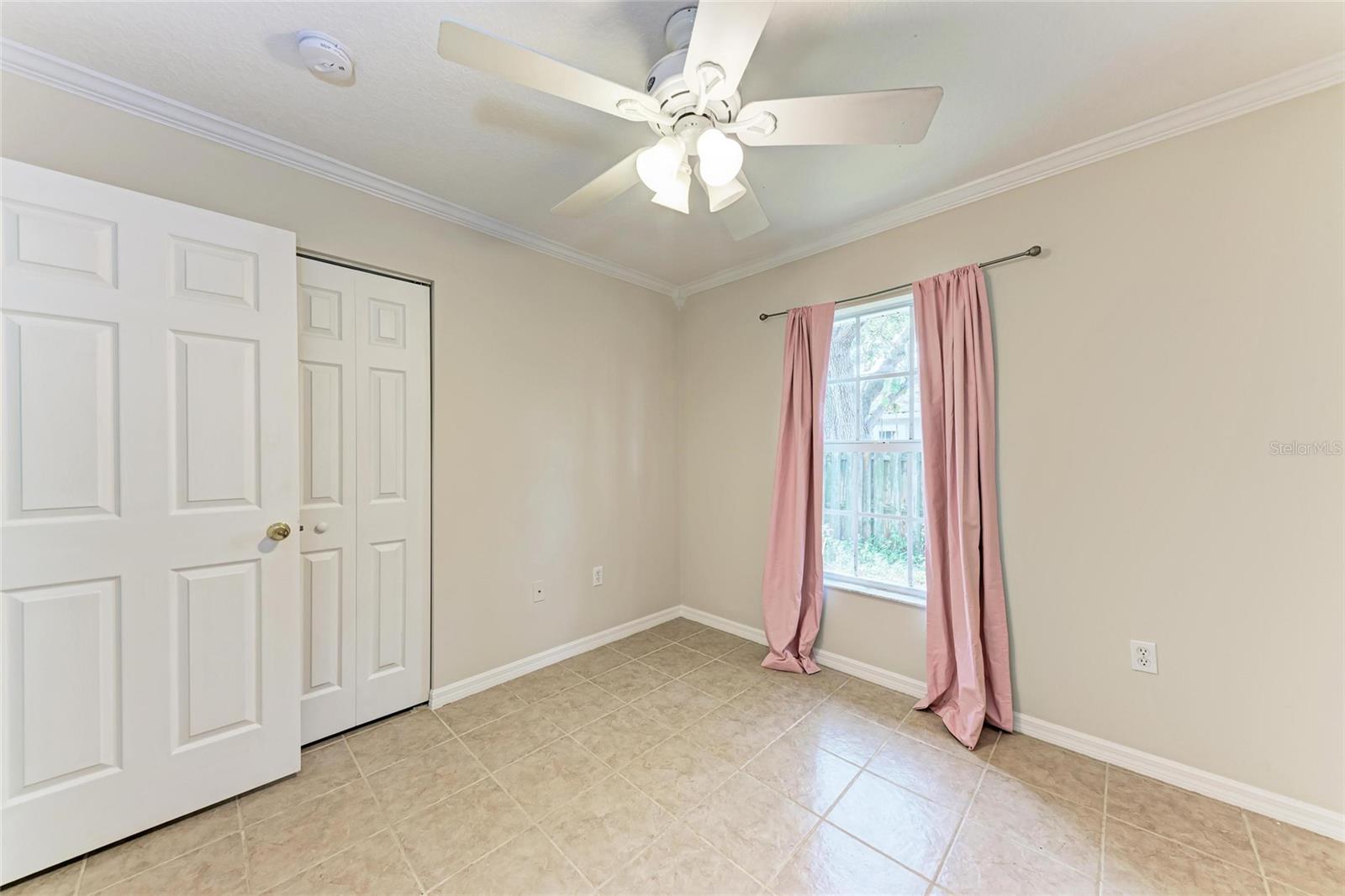 1118 38TH ST W, BRADENTON, FL, 34205