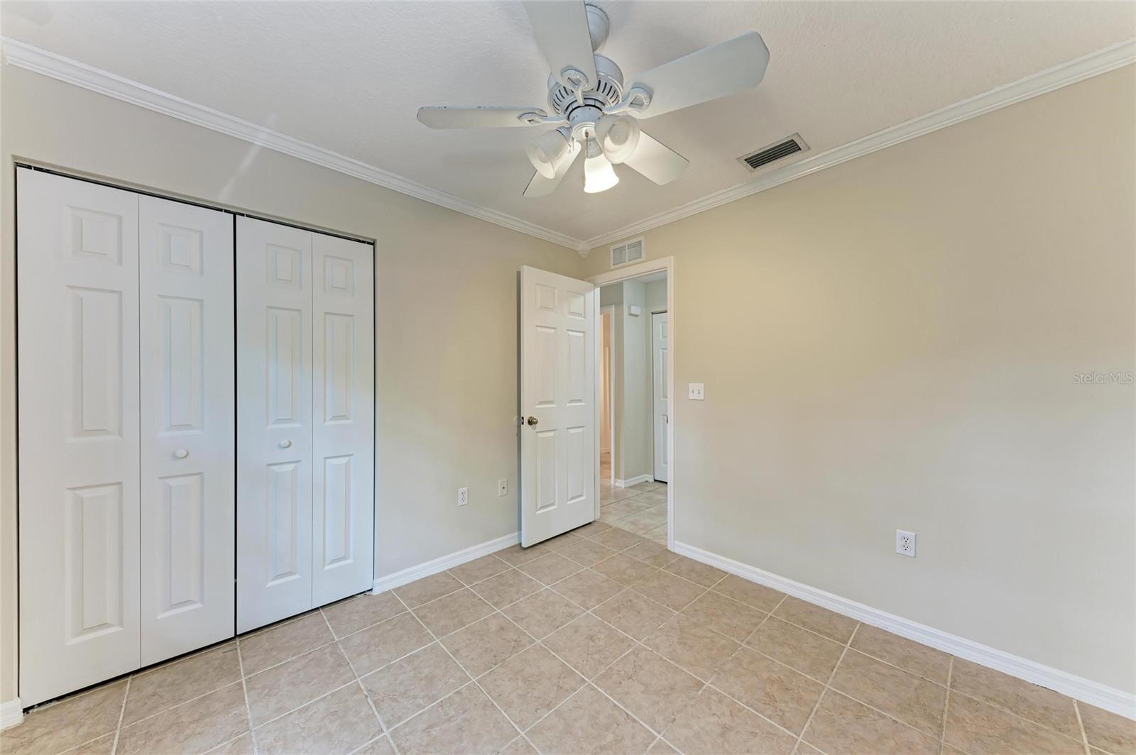 1118 38TH ST W, BRADENTON, FL, 34205