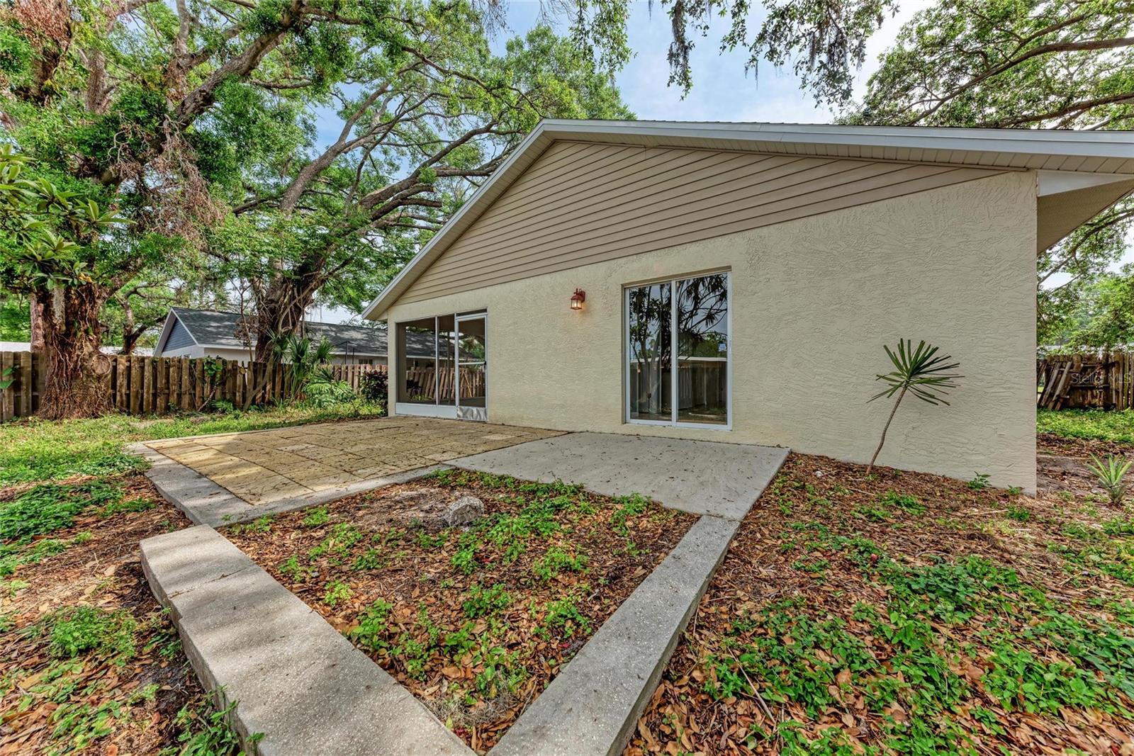 1118 38TH ST W, BRADENTON, FL, 34205