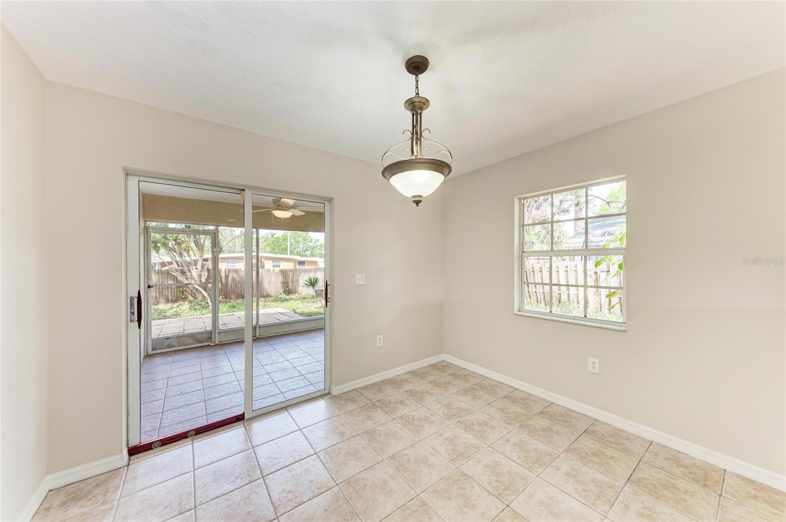 1118 38TH ST W, BRADENTON, FL, 34205