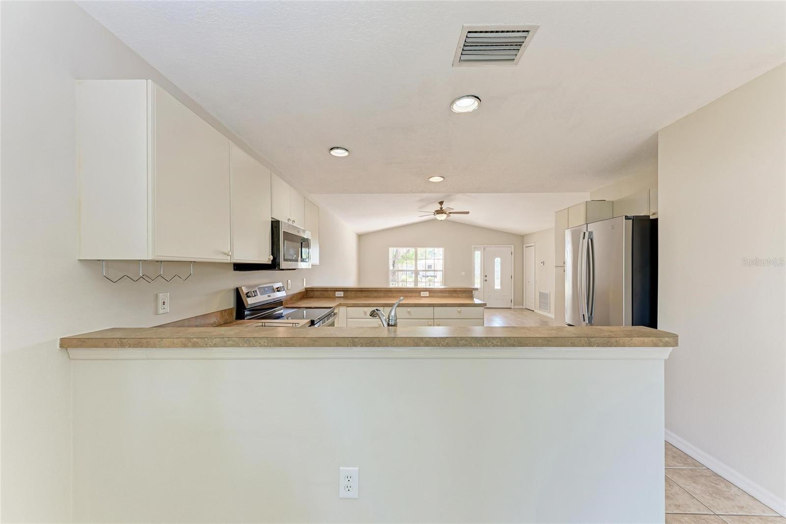 1118 38TH ST W, BRADENTON, FL, 34205