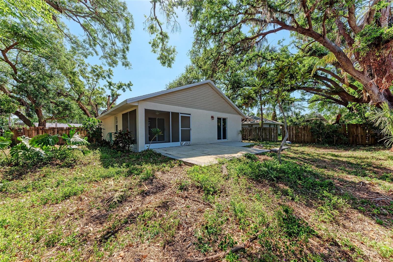 1118 38TH ST W, BRADENTON, FL, 34205