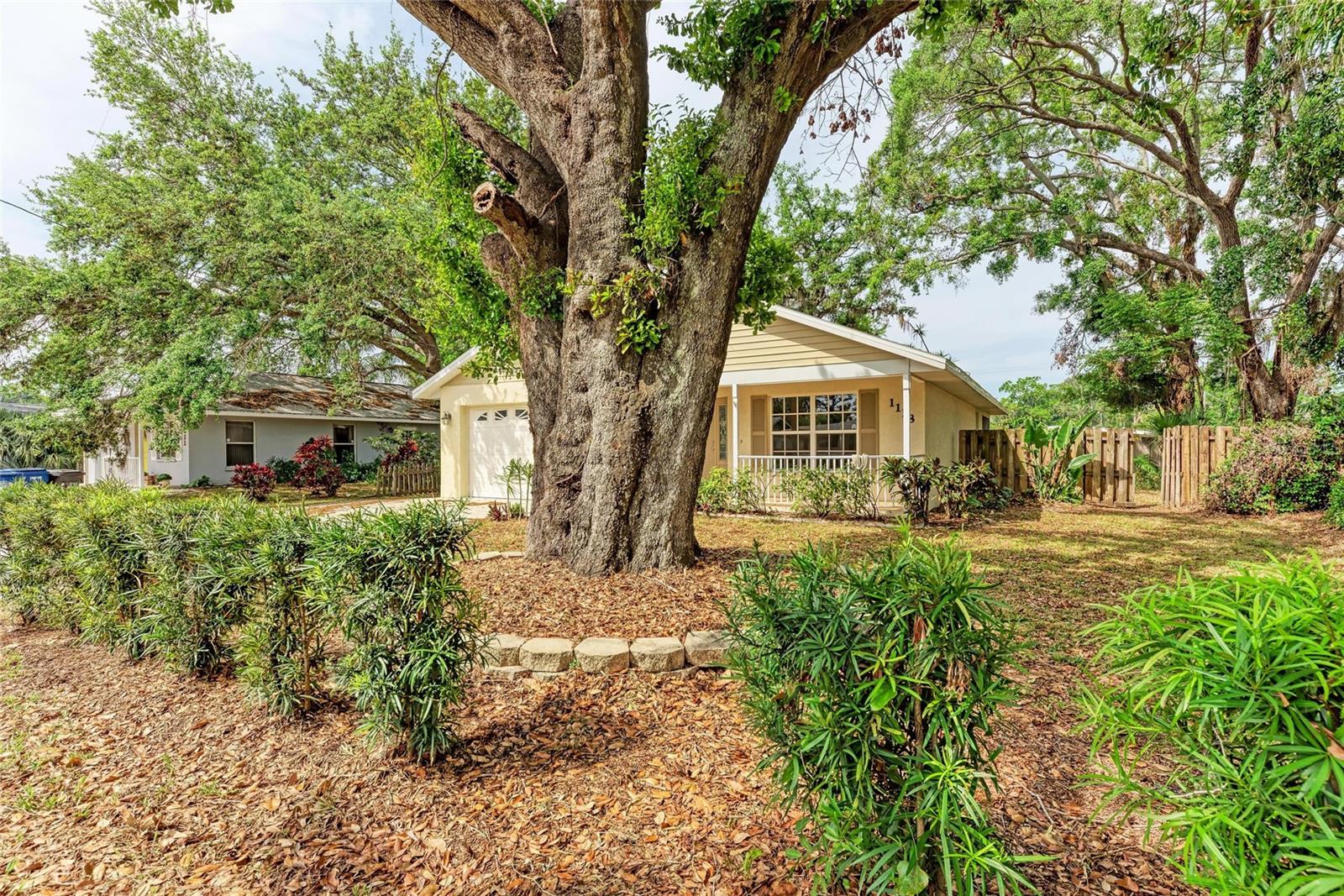 1118 38TH ST W, BRADENTON, FL, 34205
