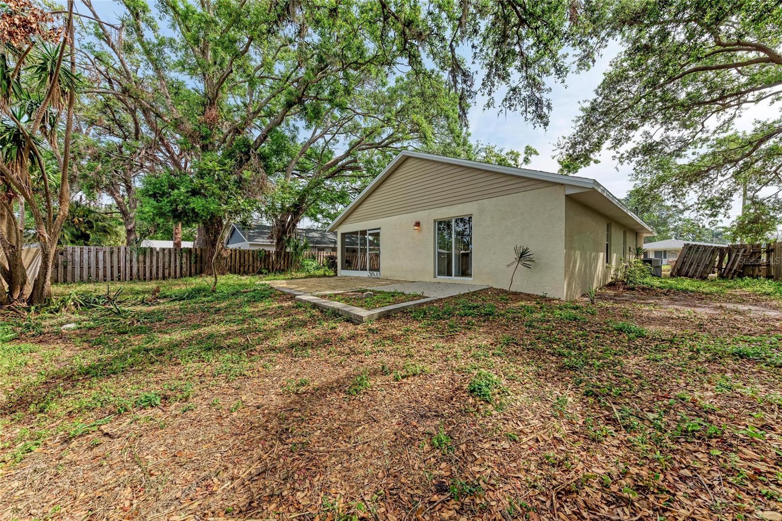 1118 38TH ST W, BRADENTON, FL, 34205