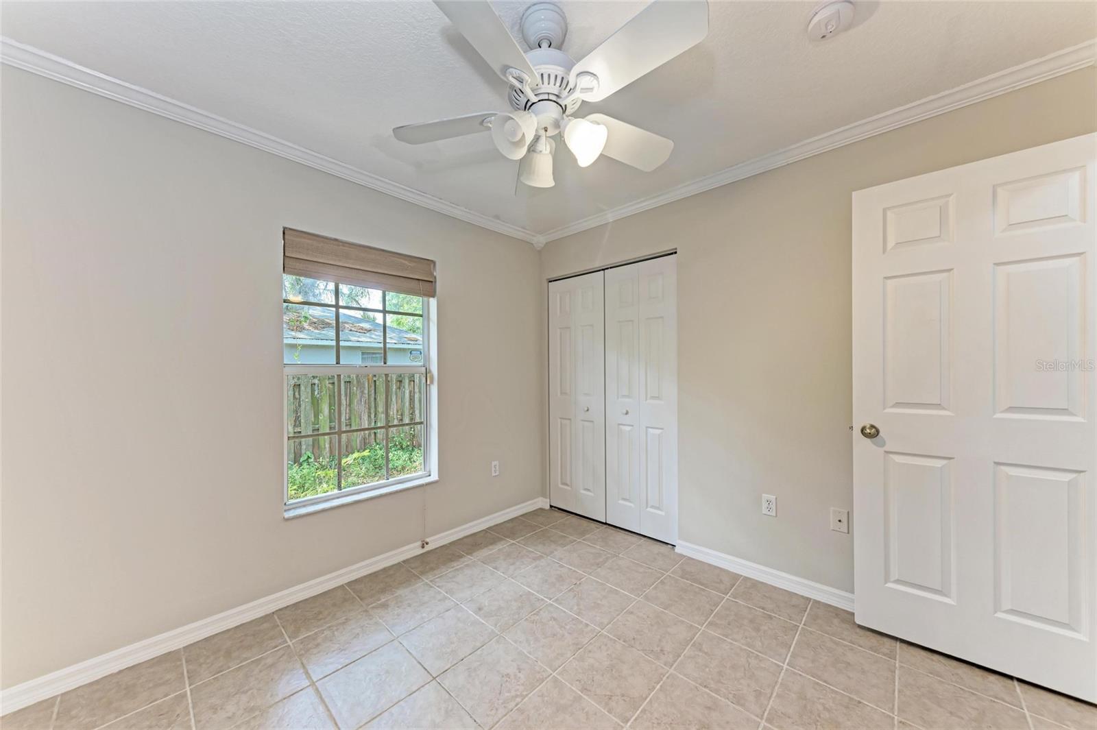 1118 38TH ST W, BRADENTON, FL, 34205