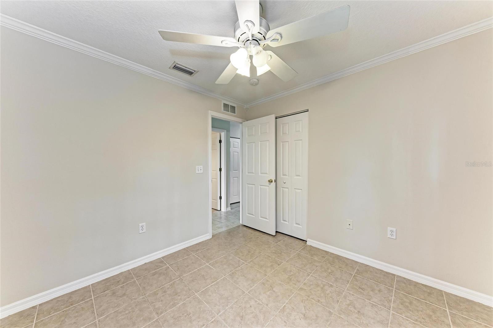 1118 38TH ST W, BRADENTON, FL, 34205