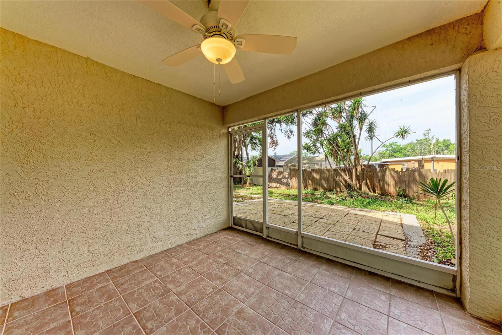 1118 38TH ST W, BRADENTON, FL, 34205