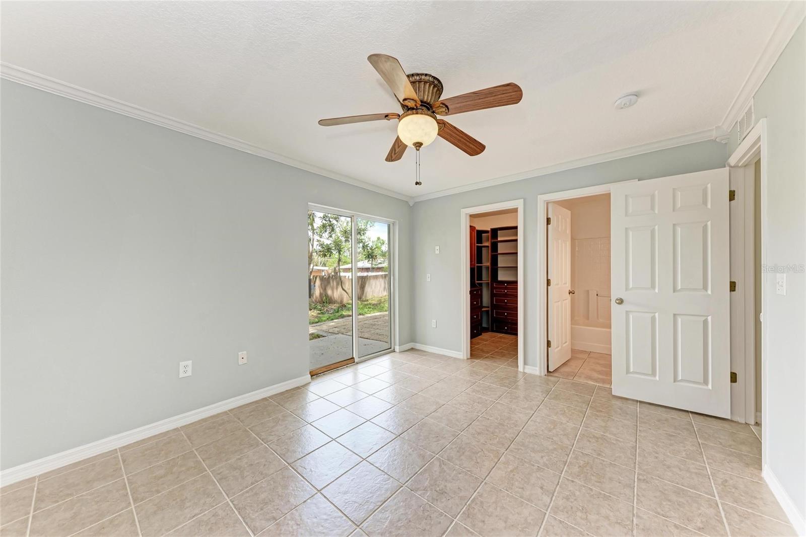 1118 38TH ST W, BRADENTON, FL, 34205