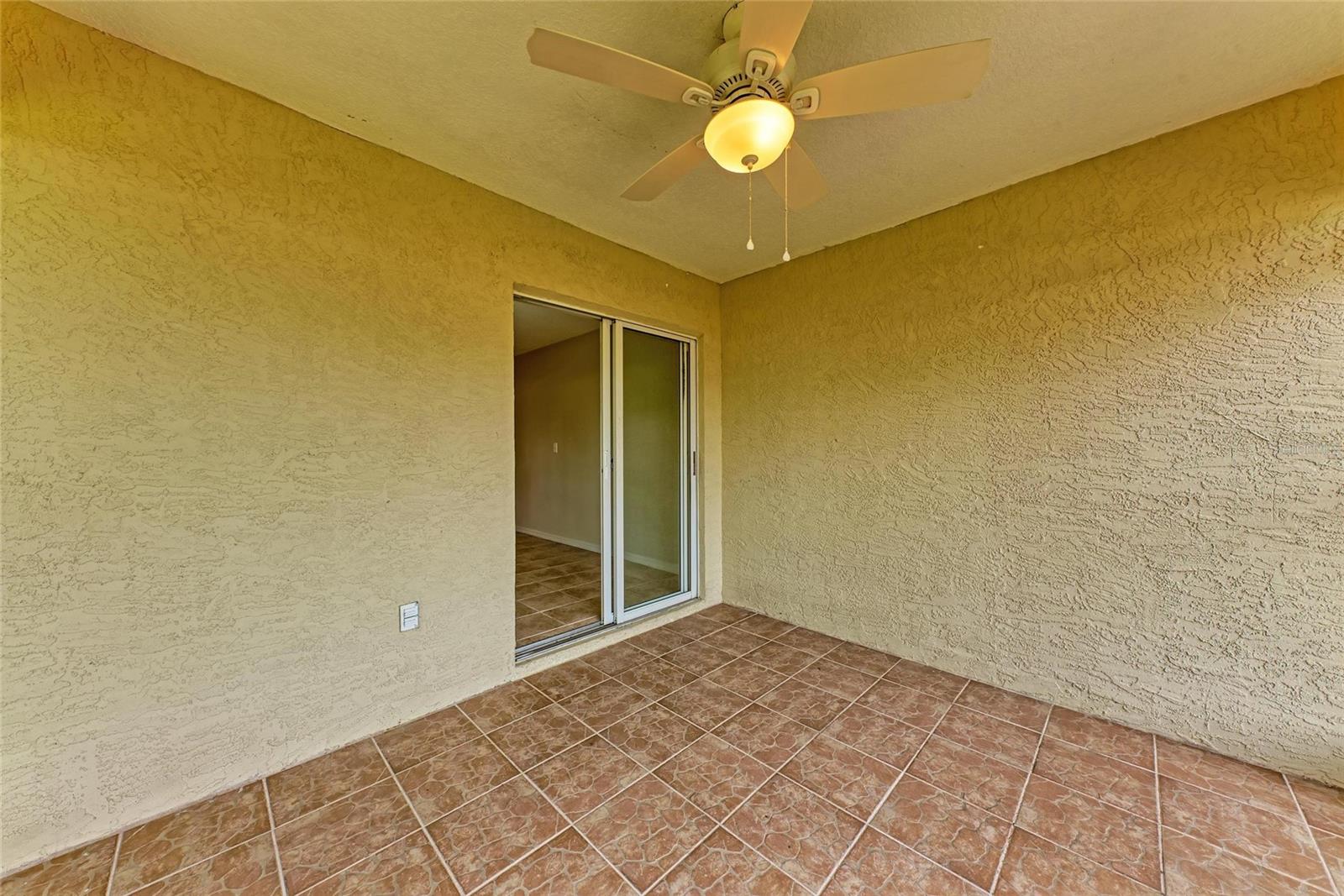 1118 38TH ST W, BRADENTON, FL, 34205