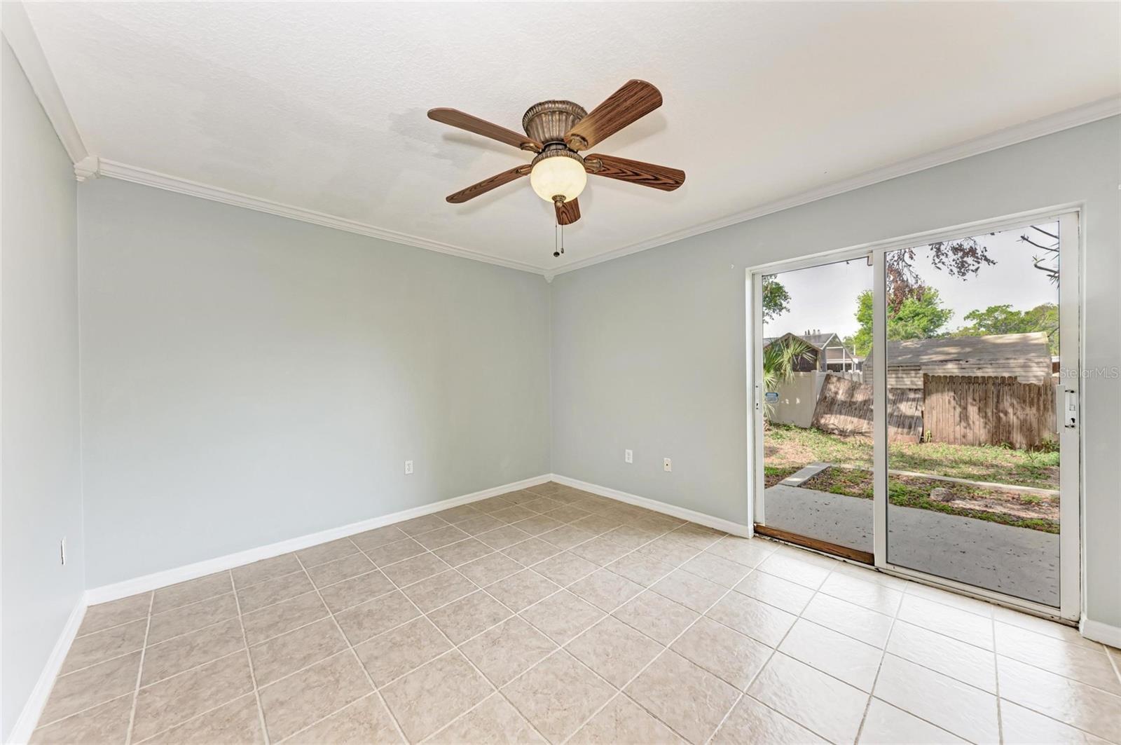 1118 38TH ST W, BRADENTON, FL, 34205