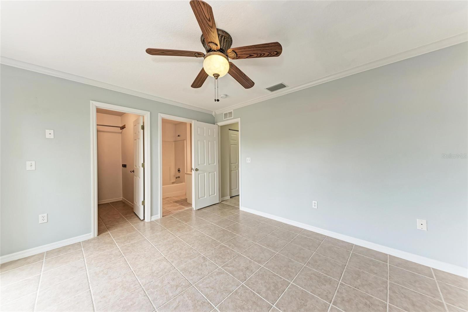 1118 38TH ST W, BRADENTON, FL, 34205
