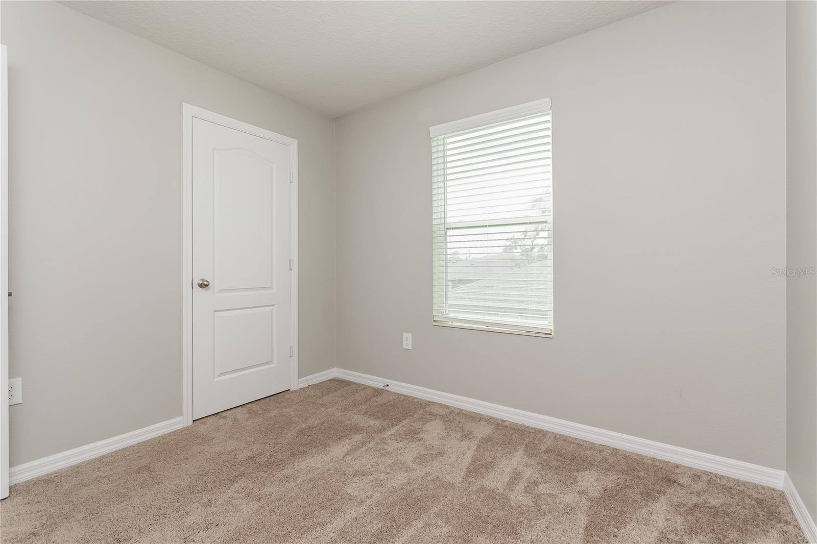 222 FIG CT, KISSIMMEE, FL, 34759