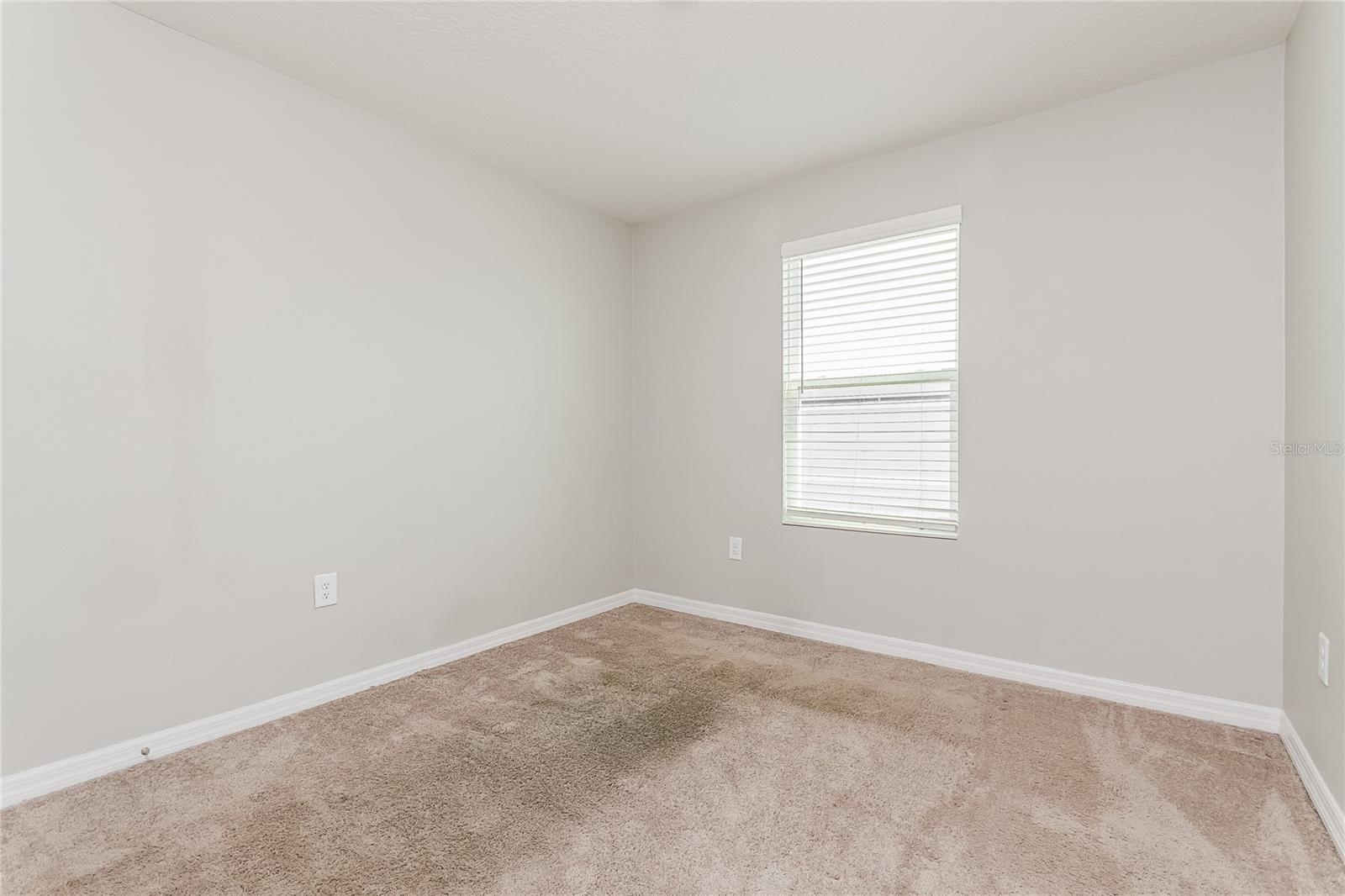 222 FIG CT, KISSIMMEE, FL, 34759