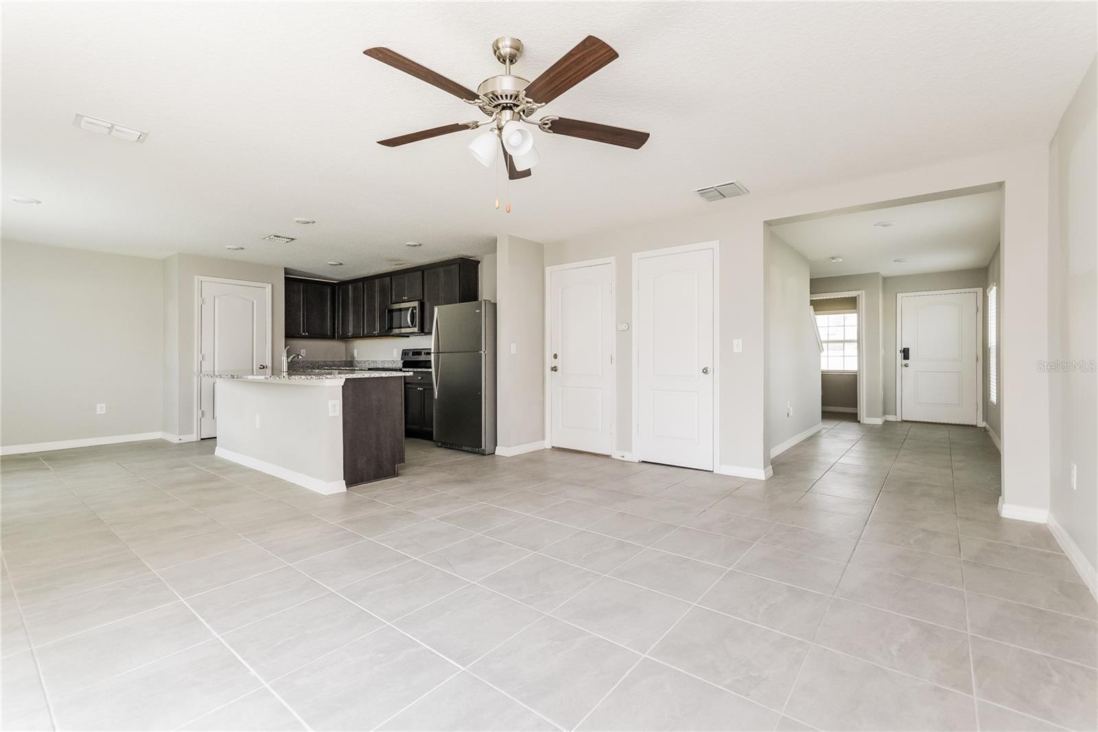 222 FIG CT, KISSIMMEE, FL, 34759
