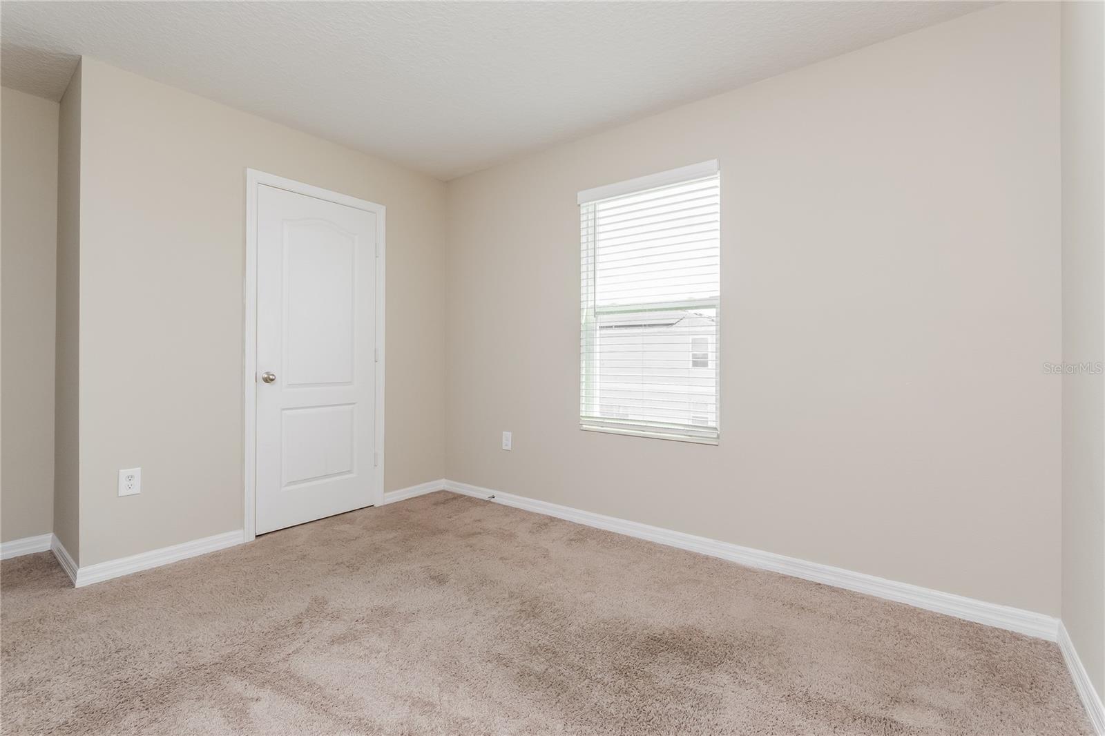 222 FIG CT, KISSIMMEE, FL, 34759