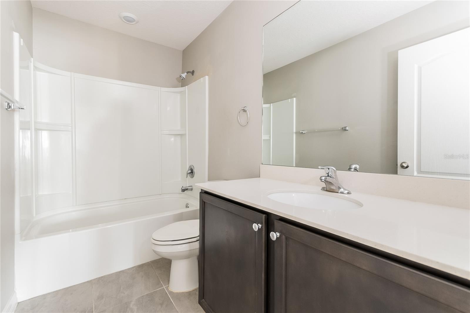 222 FIG CT, KISSIMMEE, FL, 34759
