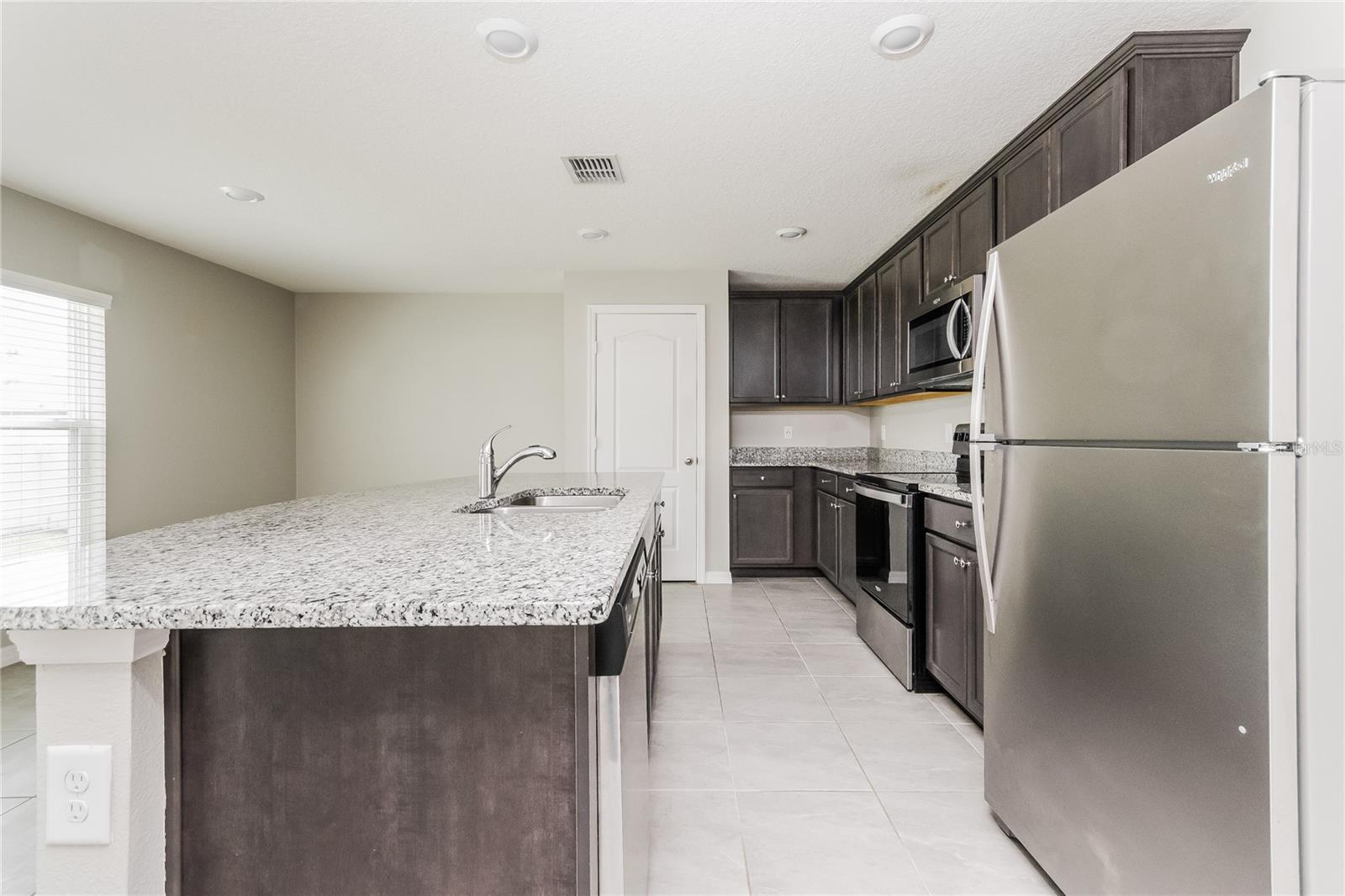 222 FIG CT, KISSIMMEE, FL, 34759
