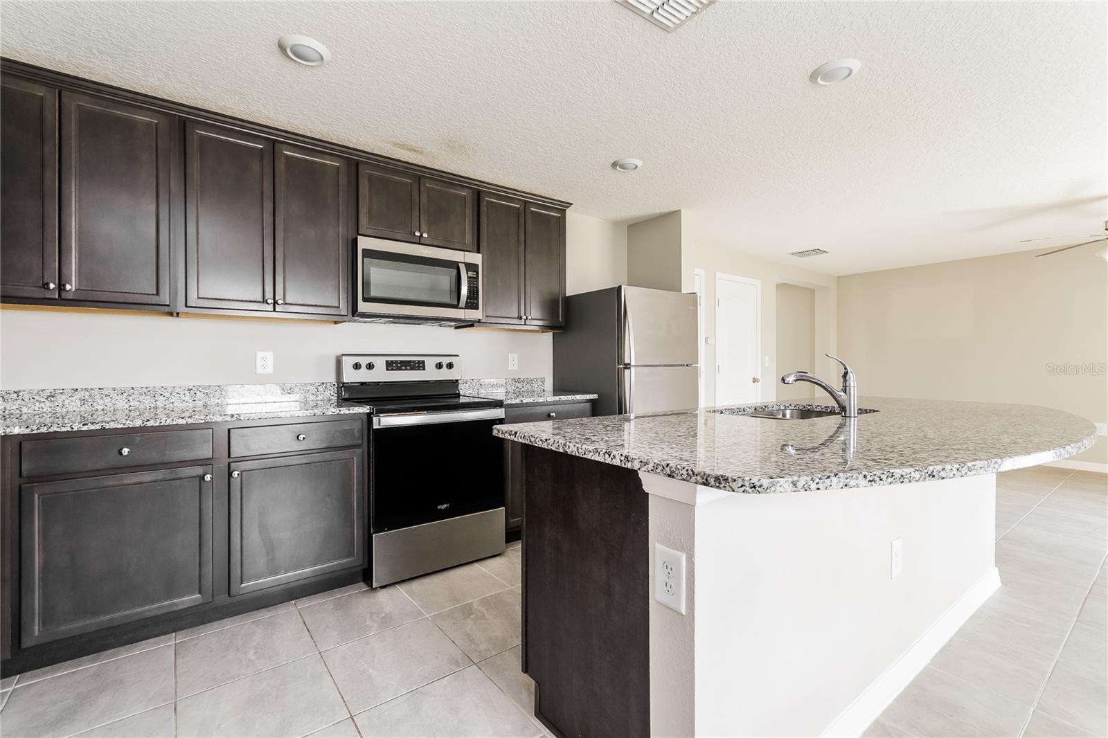 222 FIG CT, KISSIMMEE, FL, 34759