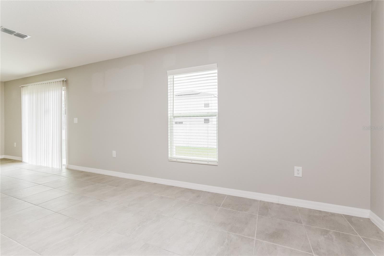 222 FIG CT, KISSIMMEE, FL, 34759
