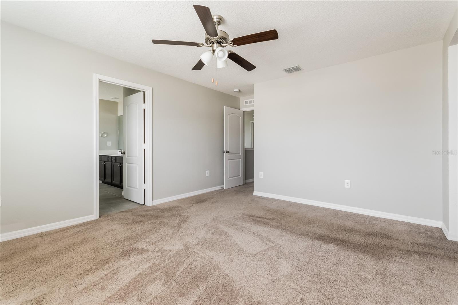 222 FIG CT, KISSIMMEE, FL, 34759