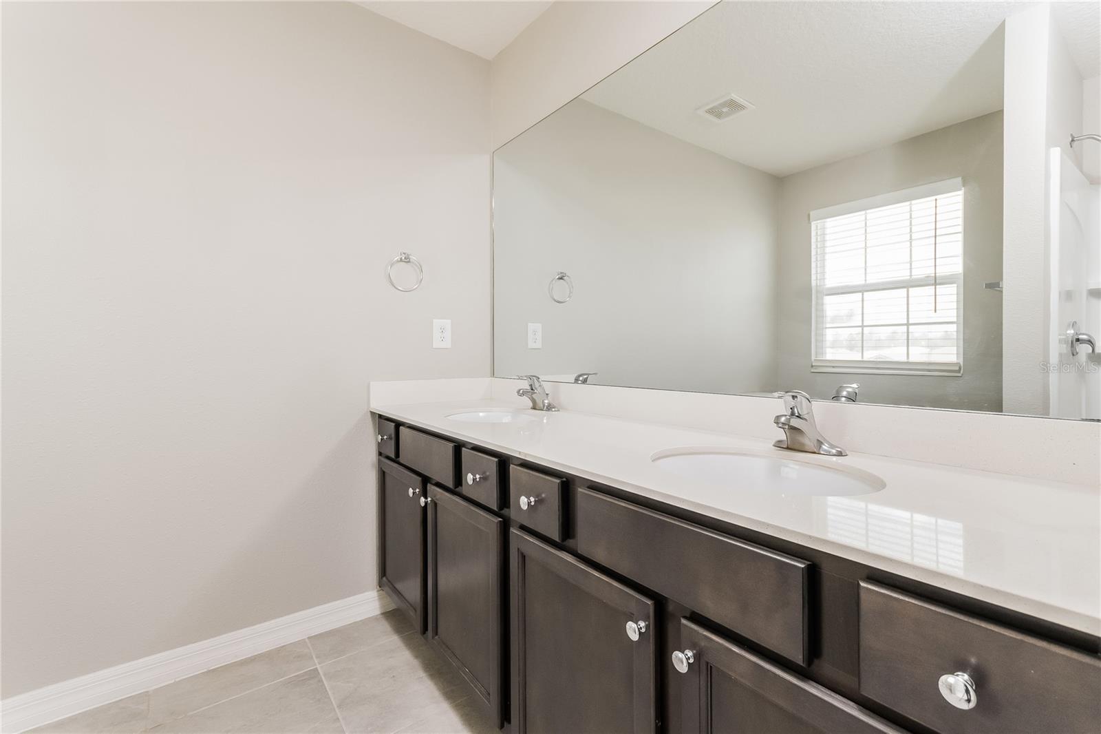 222 FIG CT, KISSIMMEE, FL, 34759