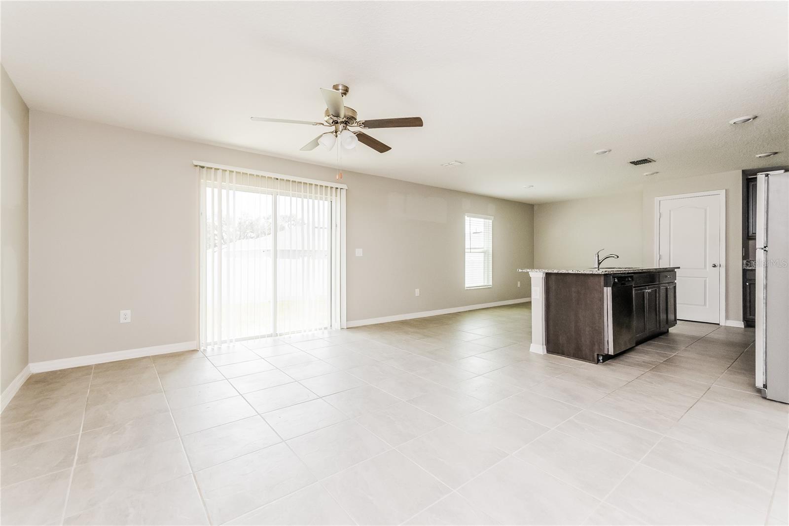 222 FIG CT, KISSIMMEE, FL, 34759